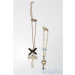 画像: 40cmサイズドール/OF：小物 S-25-12-21-191-TO-ZS