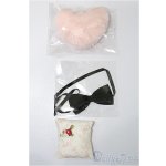 画像: MDD/OF:小物 S-25-12-21-189-TO-ZS