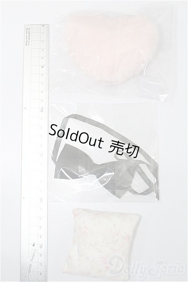 画像2: MDD/OF:小物 S-26-02-15-510-TO-ZS (2)