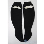 画像: MDD/OF:靴下 S-25-12-21-185-TO-ZS