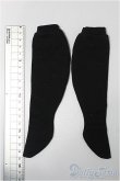 画像2: MDD/OF:靴下 S-25-12-21-185-TO-ZS (2)