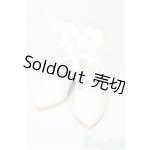 画像: SDM＆MSD/OF:靴 S-25-12-21-195-TO-ZS