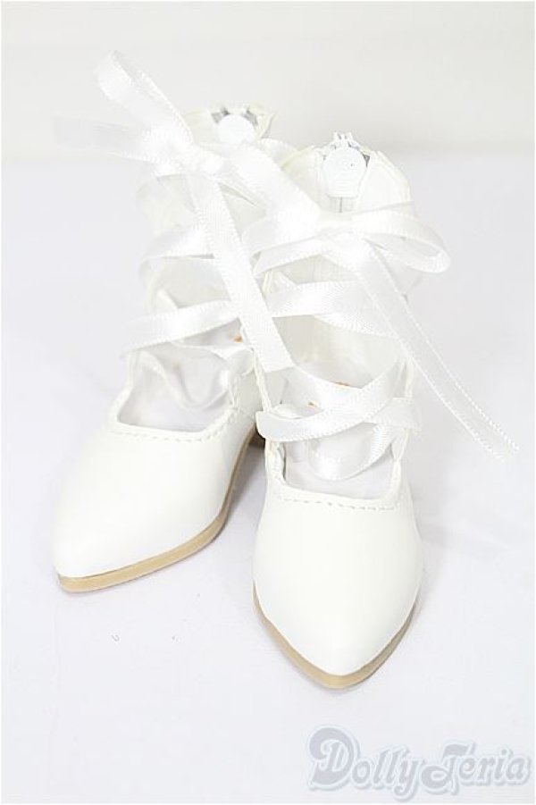 画像1: SDM＆MSD/OF:靴 S-25-12-21-195-TO-ZS (1)