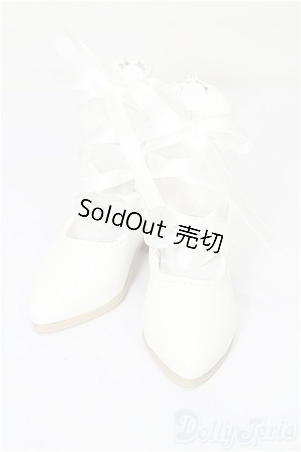 画像1: SDM＆MSD/OF:靴 S-25-12-21-195-TO-ZS (1)