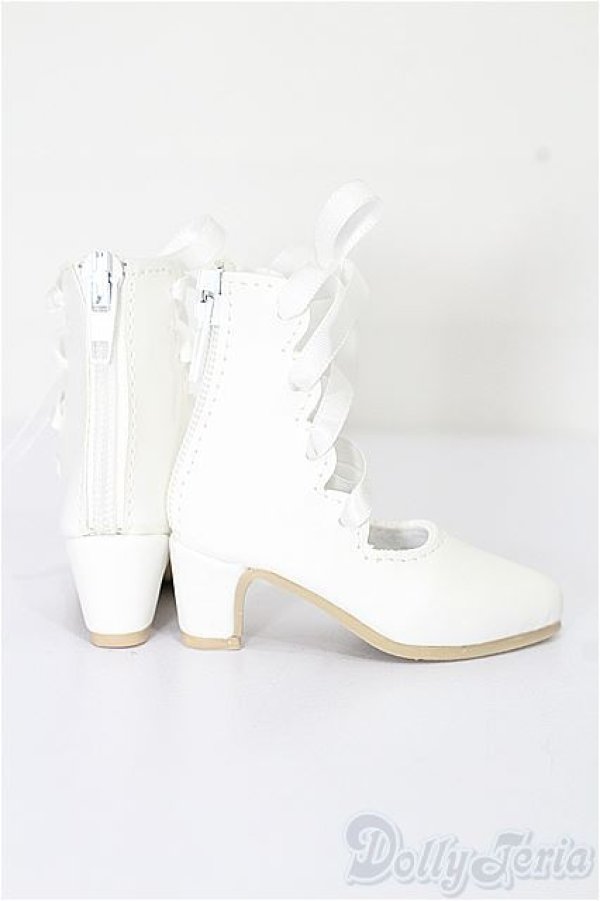 画像2: SDM＆MSD/OF:靴 S-25-12-21-195-TO-ZS (2)