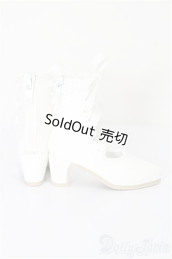 画像2: SDM＆MSD/OF:靴 S-25-12-21-195-TO-ZS (2)