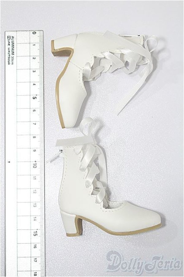 画像3: SDM＆MSD/OF:靴 S-25-12-21-195-TO-ZS (3)