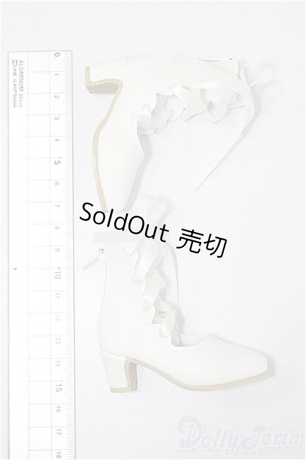 画像3: SDM＆MSD/OF:靴 S-25-12-21-195-TO-ZS (3)