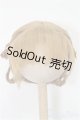 画像: 7-8inch/ウィッグ S-25-12-21-149-TO-ZS