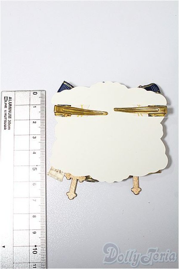 画像2: MDD/OF:小物 S-25-12-21-190-TO-ZS (2)