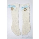 画像: MDD/OF:靴下 S-25-12-21-187-TO-ZS