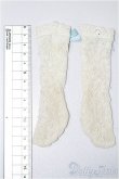 画像2: MDD/OF:靴下 S-25-12-21-187-TO-ZS (2)