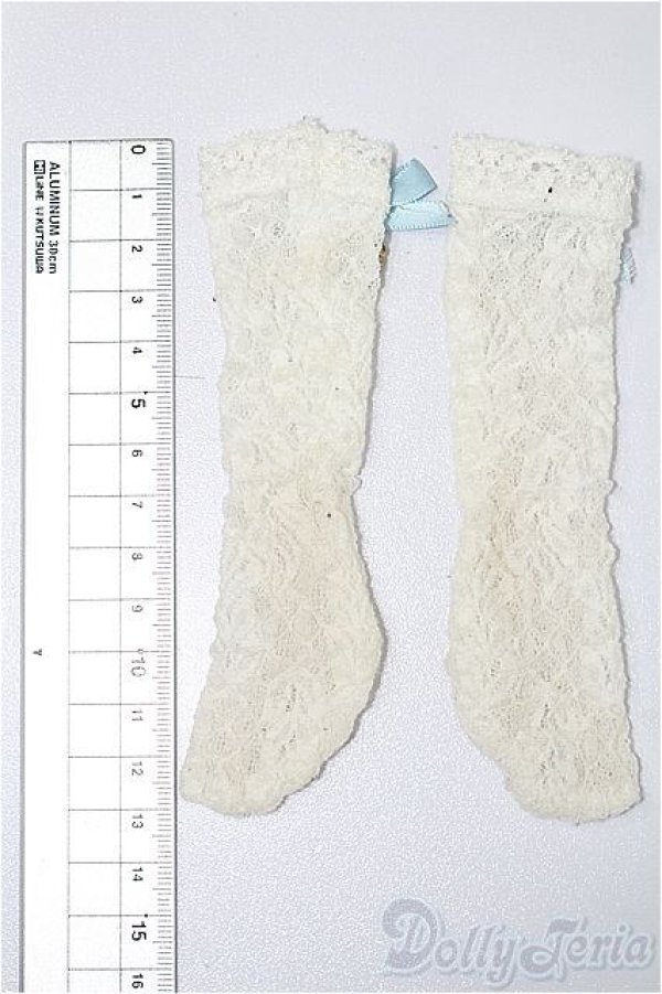 画像2: MDD/OF:靴下 S-25-12-21-187-TO-ZS (2)