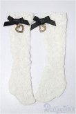 画像1: MDD/OF:靴下 S-25-12-21-186-TO-ZS (1)