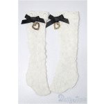 画像: MDD/OF:靴下 S-25-12-21-186-TO-ZS