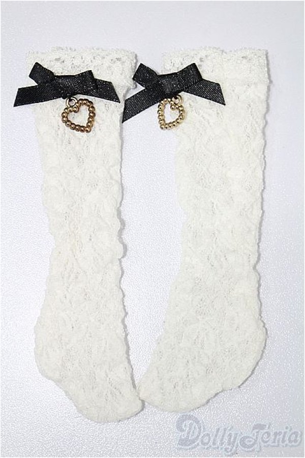 画像1: MDD/OF:靴下 S-25-12-21-186-TO-ZS (1)