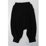 画像: MDD/OF:パンツ S-25-12-21-184-TO-ZS