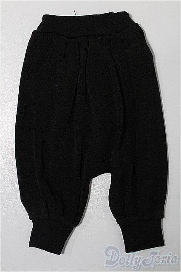 画像1: MDD/OF:パンツ S-25-12-21-184-TO-ZS (1)