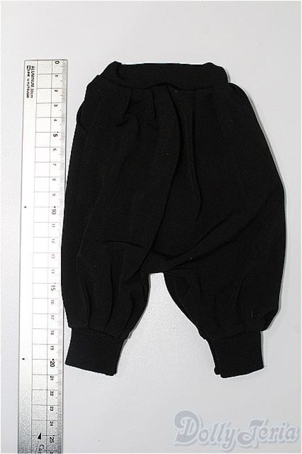 画像2: MDD/OF:パンツ S-25-12-21-184-TO-ZS (2)