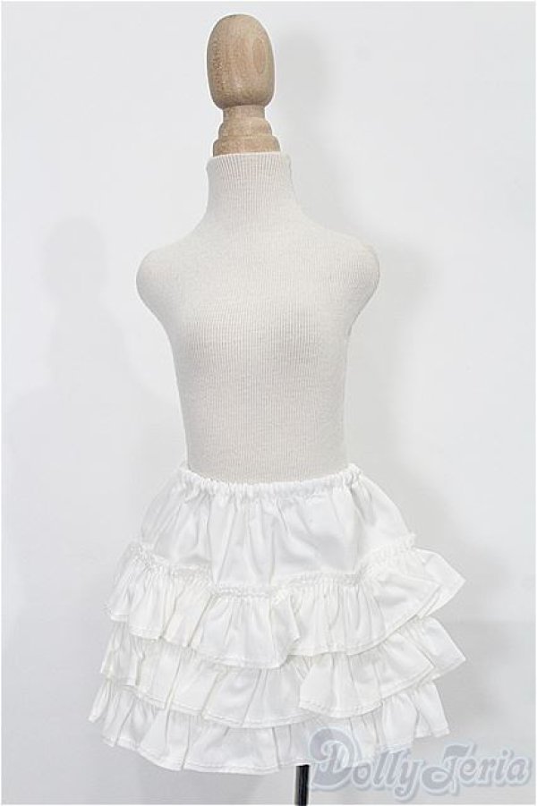 画像1: MDD/OF:スカート S-25-12-21-182-TO-ZS (1)