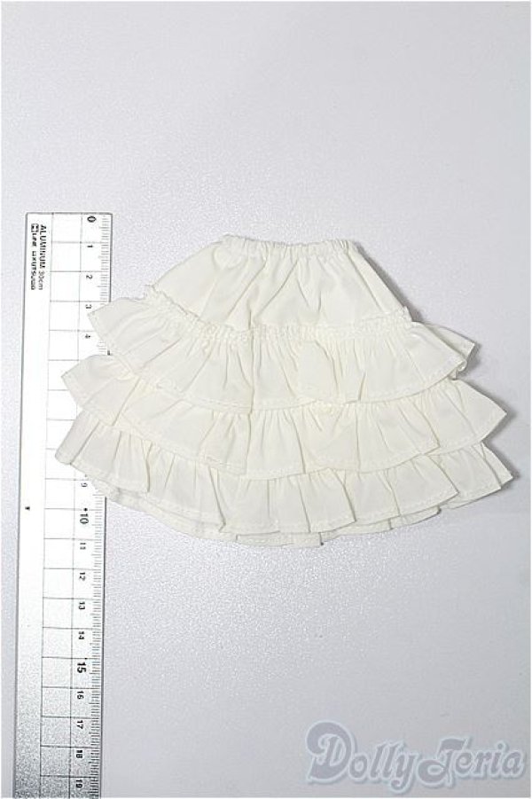 画像2: MDD/OF:スカート S-25-12-21-182-TO-ZS (2)