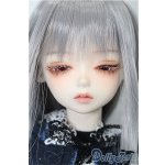 画像: 【DOLK×BLUE FAIRY】/TF May Valentine - Dream Catcher ver. Limited S-25-12-21-202-TO-ZS