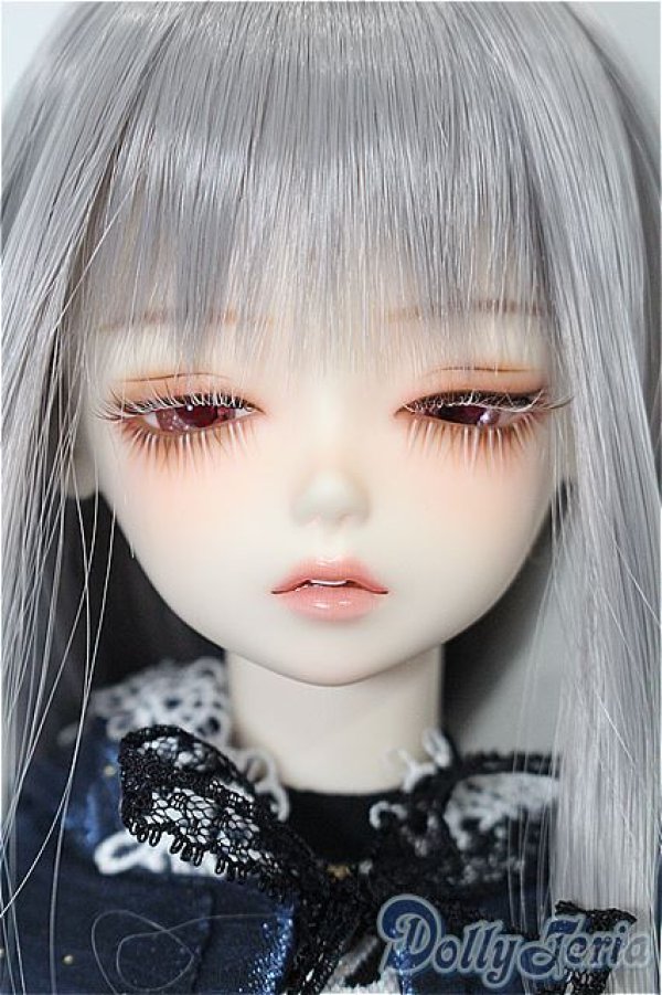 画像1: 【DOLK×BLUE FAIRY】/TF May Valentine - Dream Catcher ver. Limited S-25-12-21-202-TO-ZS (1)