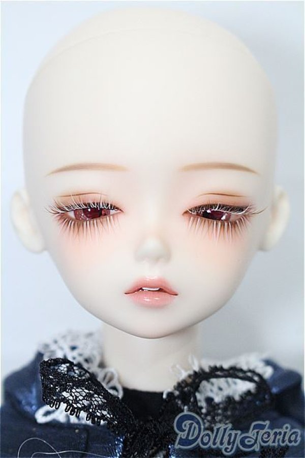 画像2: 【DOLK×BLUE FAIRY】/TF May Valentine - Dream Catcher ver. Limited S-25-12-21-202-TO-ZS (2)