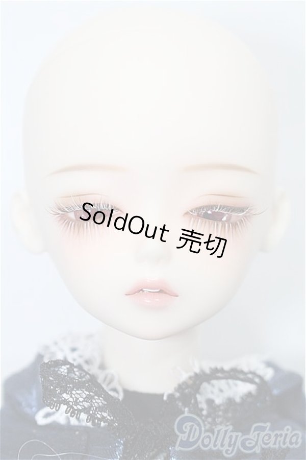 画像2: 【DOLK×BLUE FAIRY】/TF May Valentine - Dream Catcher ver. Limited S-25-12-21-202-TO-ZS (2)