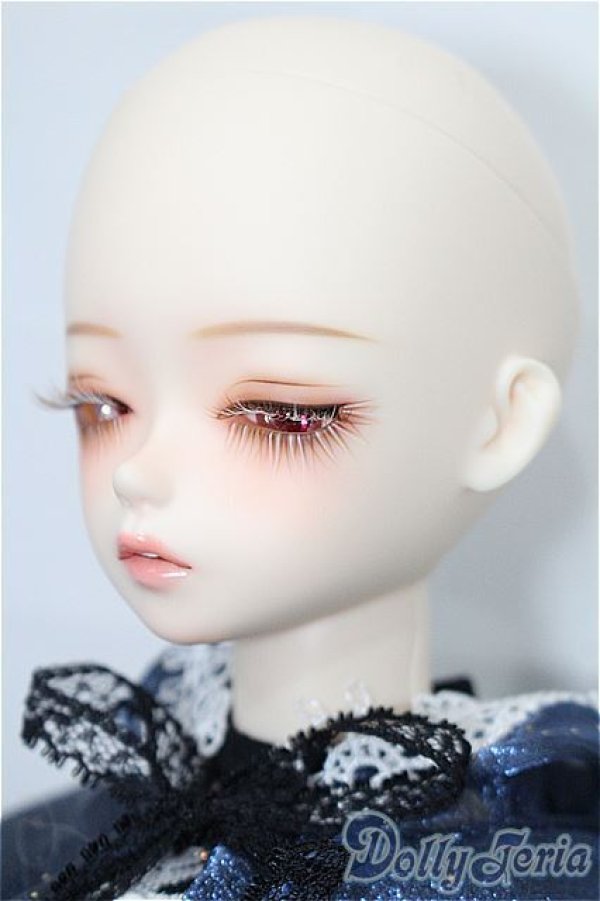 画像3: 【DOLK×BLUE FAIRY】/TF May Valentine - Dream Catcher ver. Limited S-25-12-21-202-TO-ZS (3)