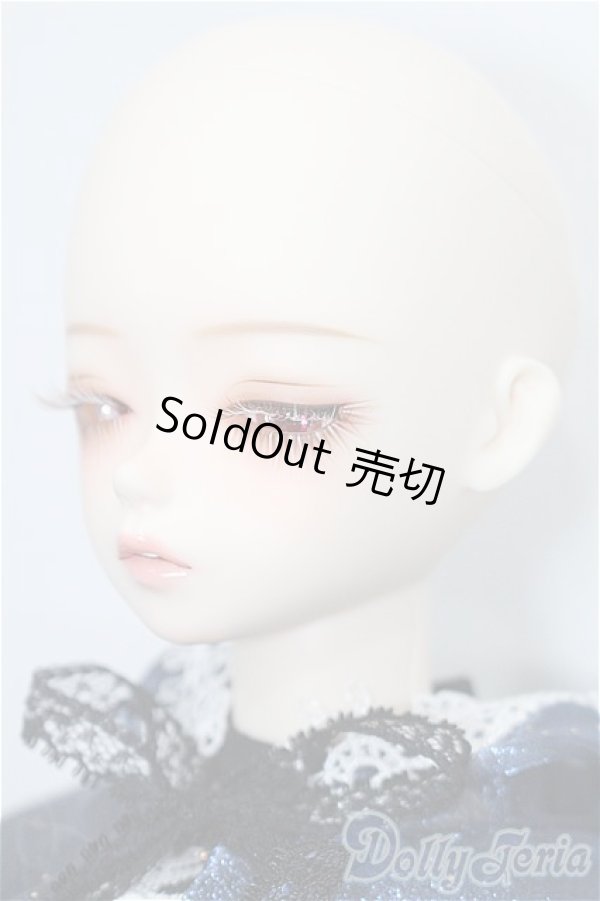 画像3: 【DOLK×BLUE FAIRY】/TF May Valentine - Dream Catcher ver. Limited S-25-12-21-202-TO-ZS (3)