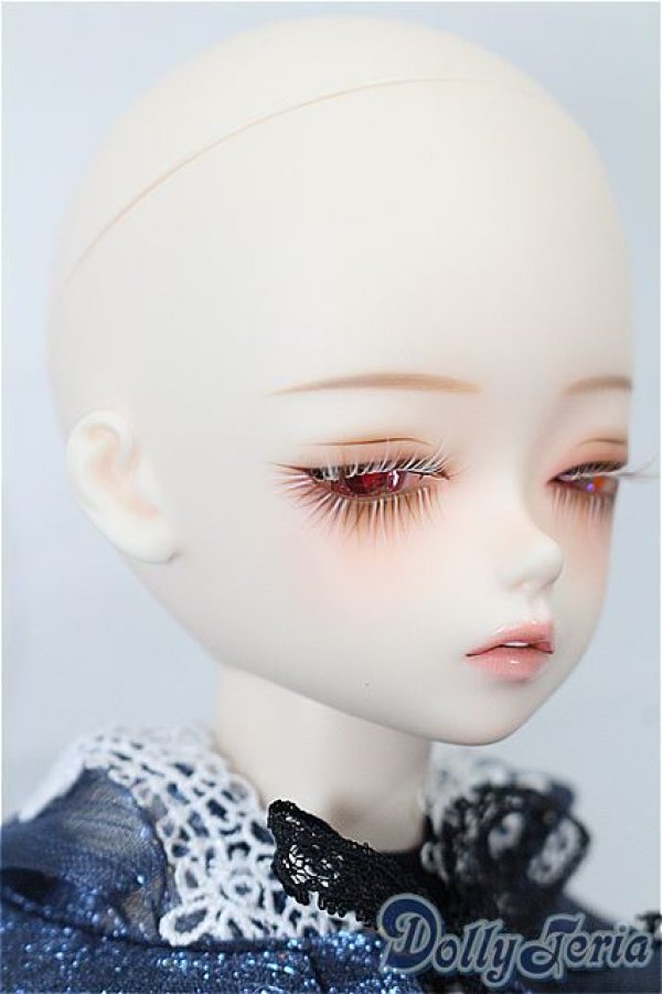 画像4: 【DOLK×BLUE FAIRY】/TF May Valentine - Dream Catcher ver. Limited S-25-12-21-202-TO-ZS (4)