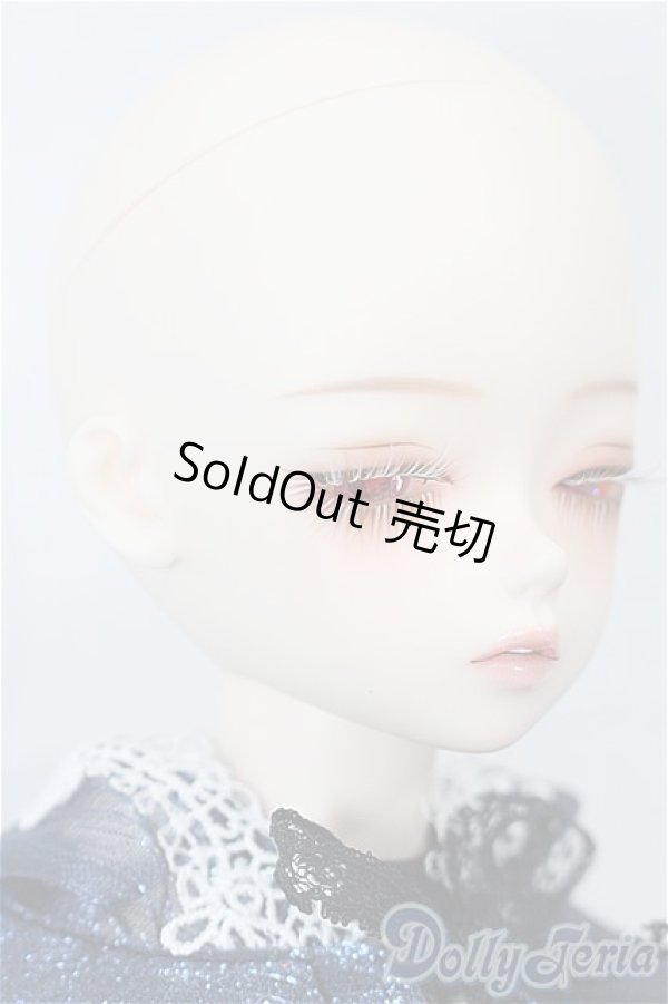 画像4: 【DOLK×BLUE FAIRY】/TF May Valentine - Dream Catcher ver. Limited S-25-12-21-202-TO-ZS (4)