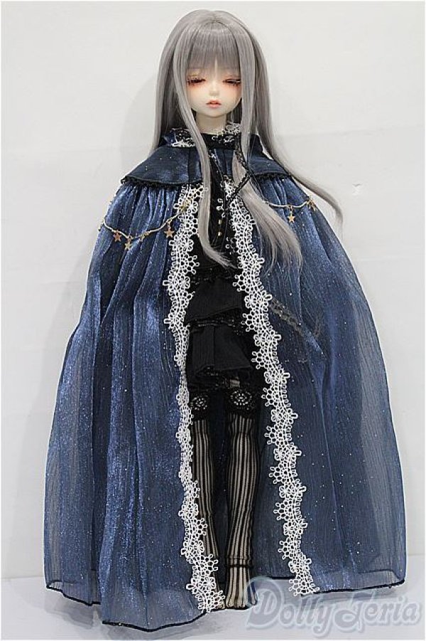 画像5: 【DOLK×BLUE FAIRY】/TF May Valentine - Dream Catcher ver. Limited S-25-12-21-202-TO-ZS (5)