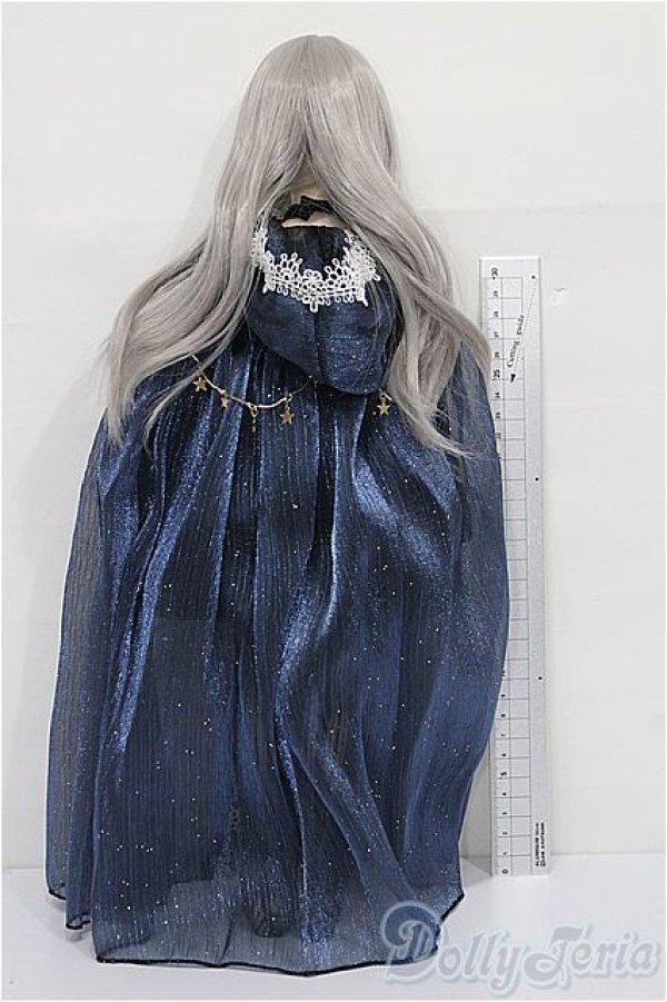 画像6: 【DOLK×BLUE FAIRY】/TF May Valentine - Dream Catcher ver. Limited S-25-12-21-202-TO-ZS (6)