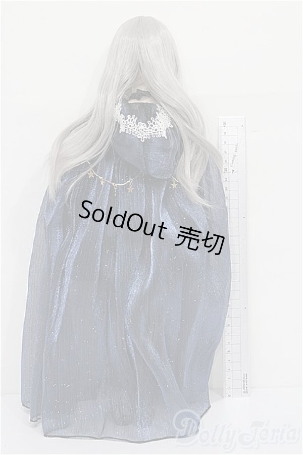 画像6: 【DOLK×BLUE FAIRY】/TF May Valentine - Dream Catcher ver. Limited S-25-12-21-202-TO-ZS (6)