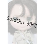 画像: ネオブライス/セイブジアニマルズ S-25-12-21-203-TO-ZS