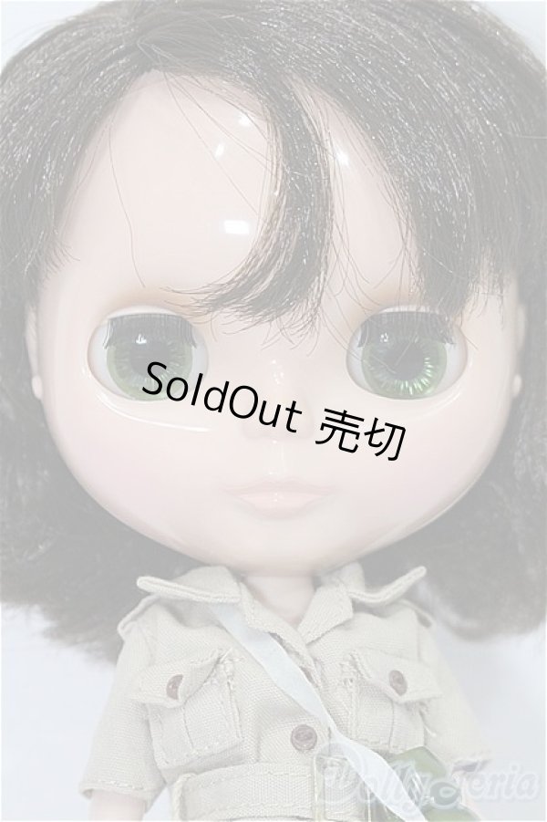 画像1: ネオブライス/セイブジアニマルズ S-25-12-21-203-TO-ZS (1)