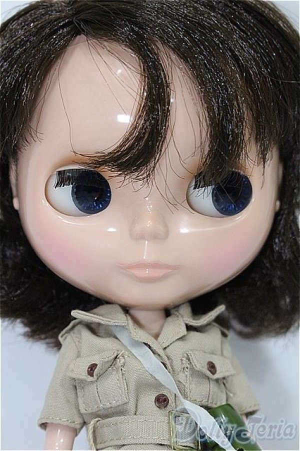 画像2: ネオブライス/セイブジアニマルズ S-25-12-21-203-TO-ZS (2)