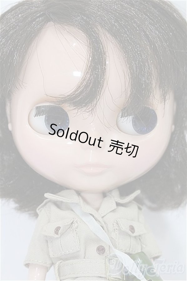 画像2: ネオブライス/セイブジアニマルズ S-25-12-21-203-TO-ZS (2)