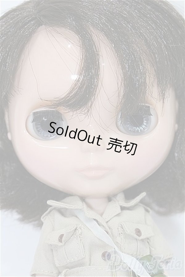 画像3: ネオブライス/セイブジアニマルズ S-25-12-21-203-TO-ZS (3)