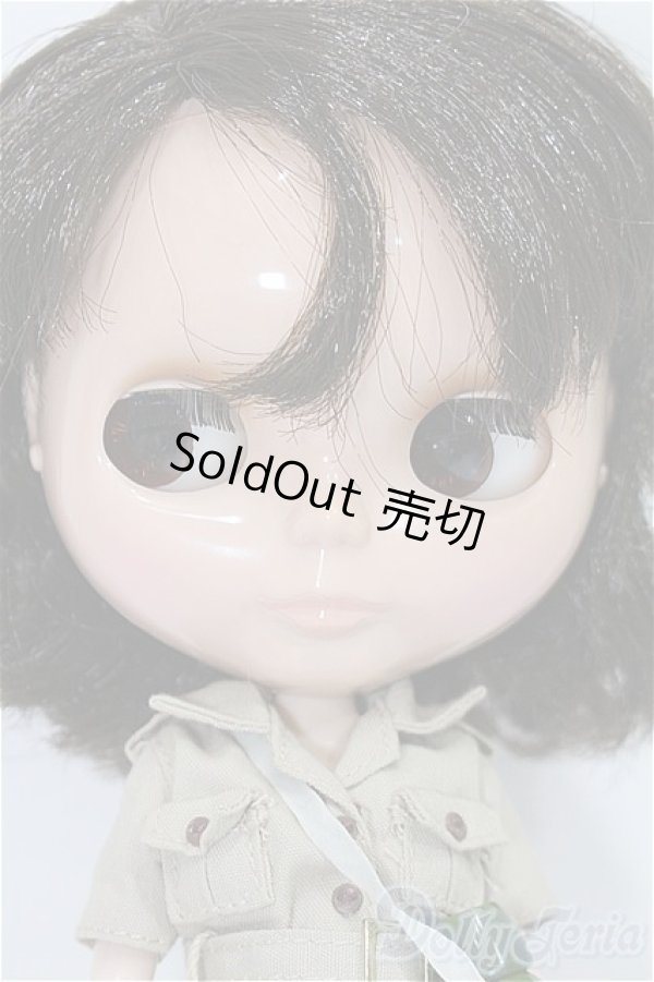 画像4: ネオブライス/セイブジアニマルズ S-25-12-21-203-TO-ZS (4)