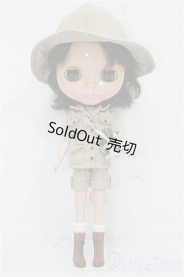 画像5: ネオブライス/セイブジアニマルズ S-25-12-21-203-TO-ZS (5)