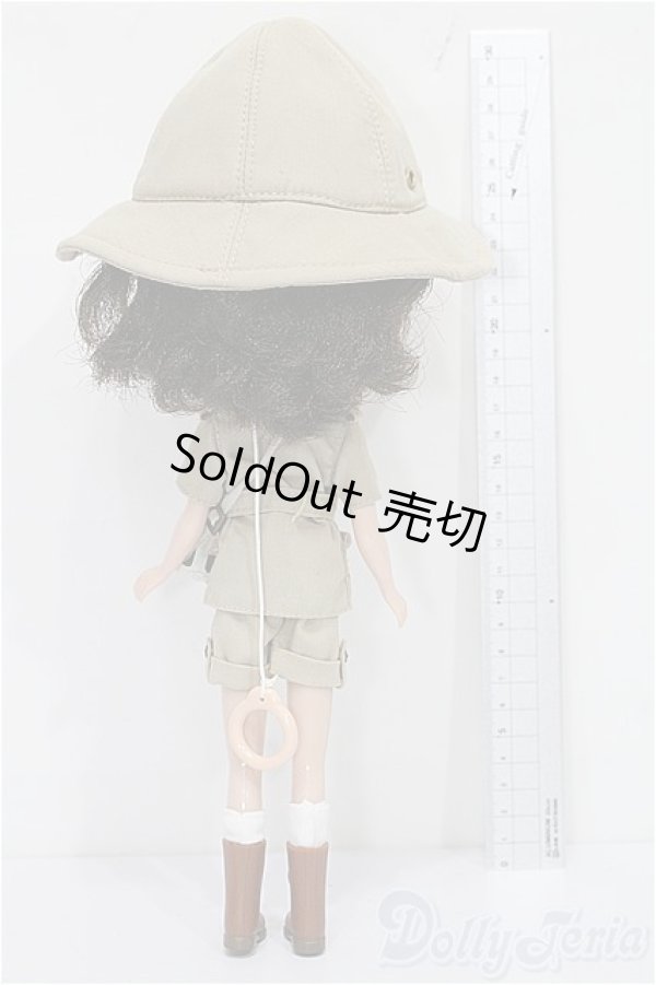 画像6: ネオブライス/セイブジアニマルズ S-25-12-21-203-TO-ZS (6)