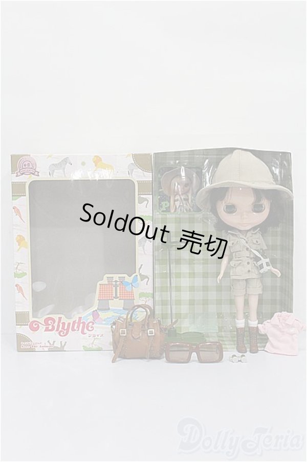 画像7: ネオブライス/セイブジアニマルズ S-25-12-21-203-TO-ZS (7)