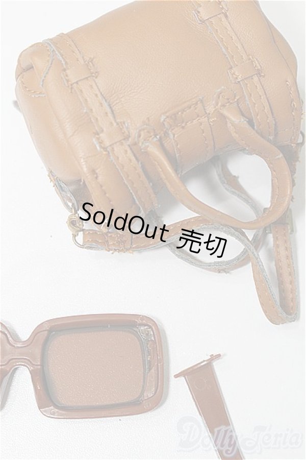 画像8: ネオブライス/セイブジアニマルズ S-25-12-21-203-TO-ZS (8)