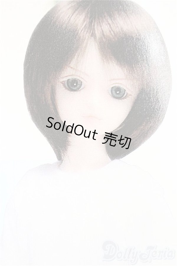 画像1: MSD/健 S-25-12-28-201-TO-ZS (1)