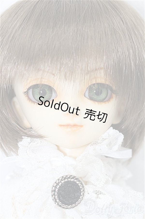 画像2: MSD/健 S-25-12-28-201-TO-ZS (2)