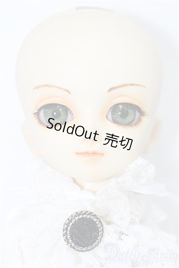 画像3: MSD/健 S-25-12-28-201-TO-ZS (3)