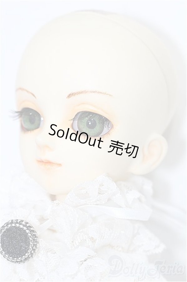 画像4: MSD/健 S-25-12-28-201-TO-ZS (4)